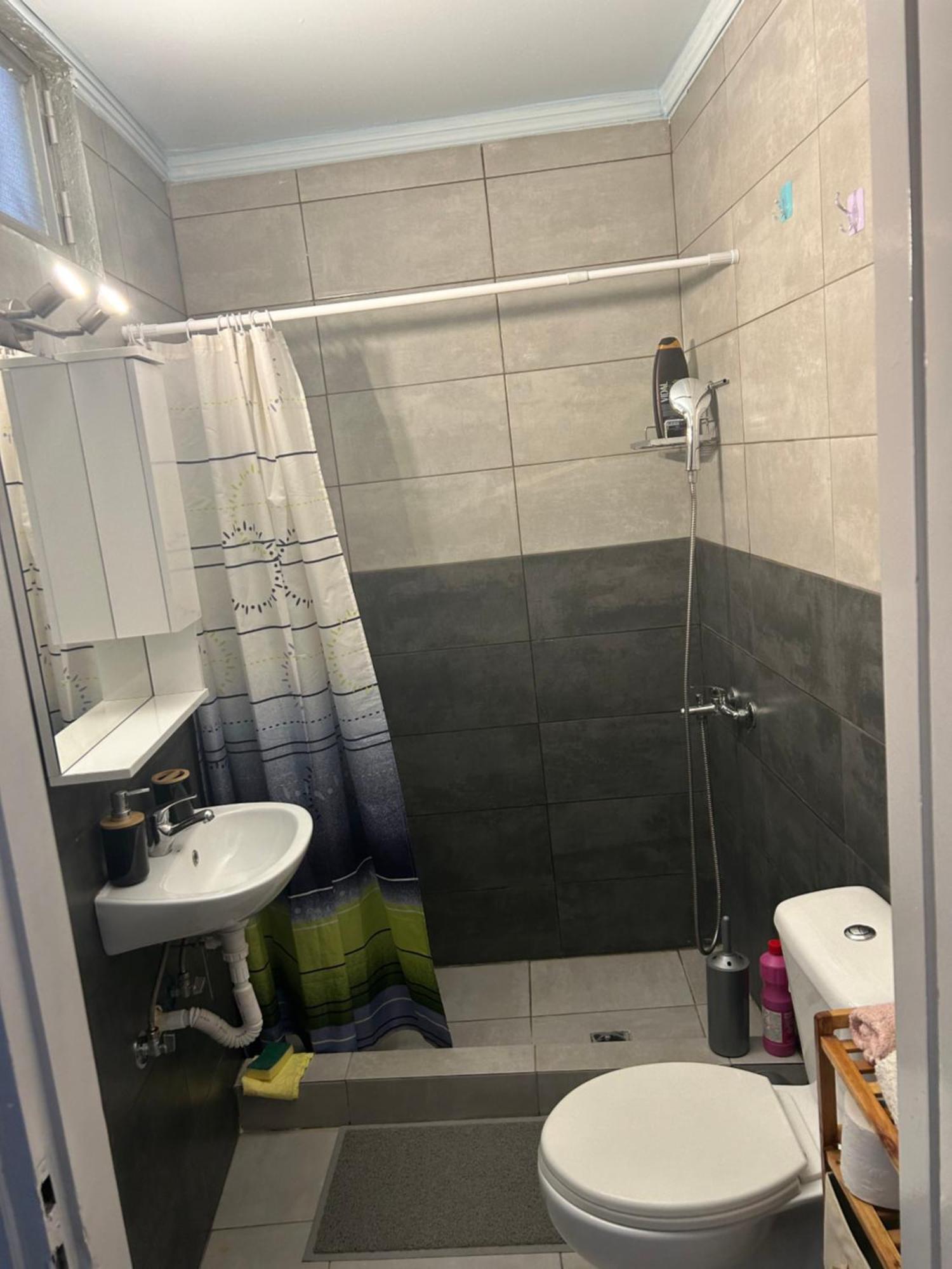 Lemonia Apartmán