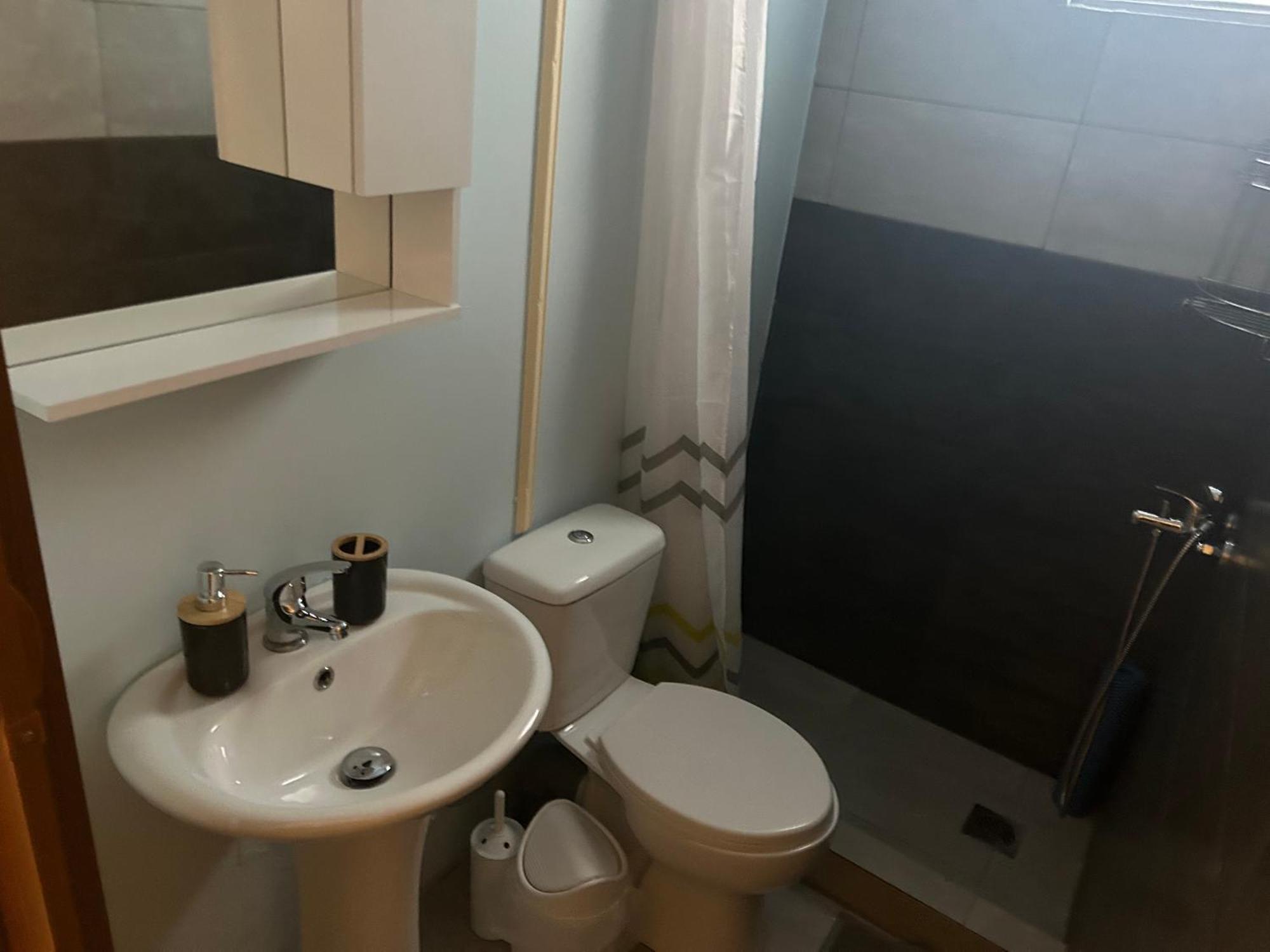 Lemonia Apartmán Mégara
